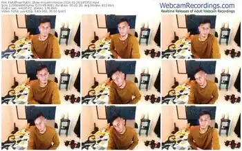 flirt4free-justin-house-03-26-2024-04-53-52