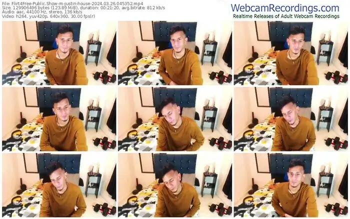flirt4free-justin-house-03-26-2024-04-53-52
