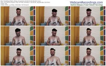 flirt4free-kachine-03-26-2024-02-10-02