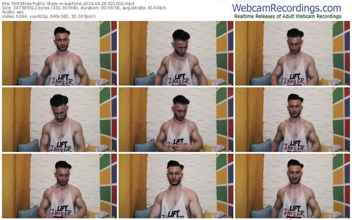 flirt4free-kachine-03-26-2024-02-10-02