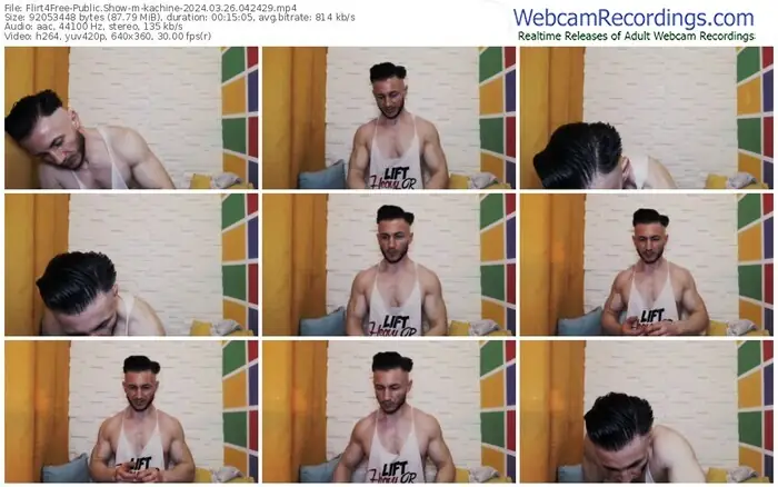 flirt4free-kachine-03-26-2024-04-24-29