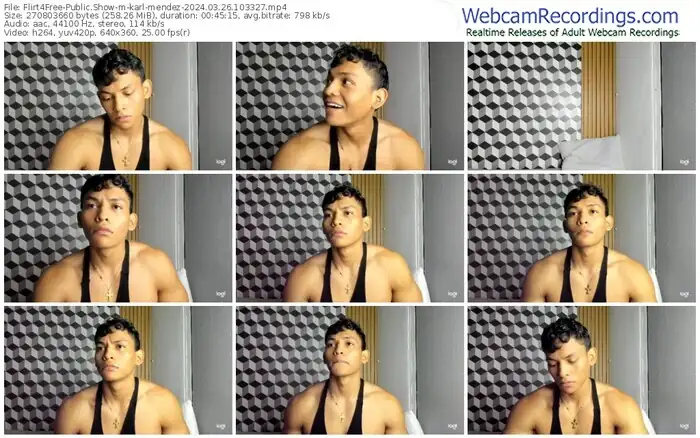 flirt4free-karl-mendez-03-26-2024-10-33-27