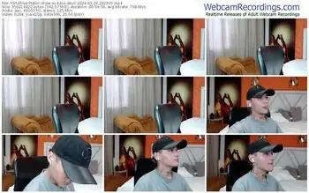 flirt4free-kase-devil-03-26-2024-20-22-03