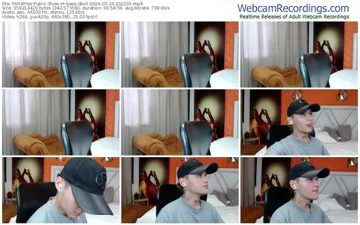 flirt4free-kase-devil-03-26-2024-20-22-03