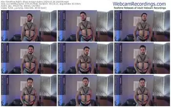 flirt4free-kayn-bakry-03-26-2024-19-20-04