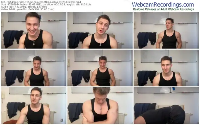 flirt4free-keith-atkins-03-26-2024-05-28-36