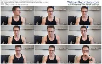 flirt4free-keith-atkins-03-26-2024-07-37-34