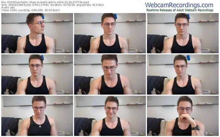 flirt4free-keith-atkins-03-26-2024-07-37-34