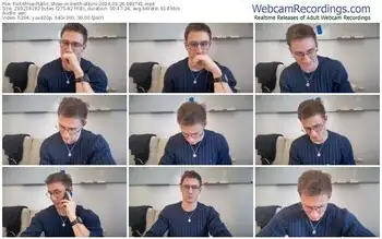 flirt4free-keith-atkins-03-26-2024-08-37-41