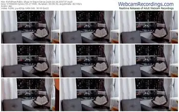 flirt4free-kevin-lance-03-26-2024-00-37-37