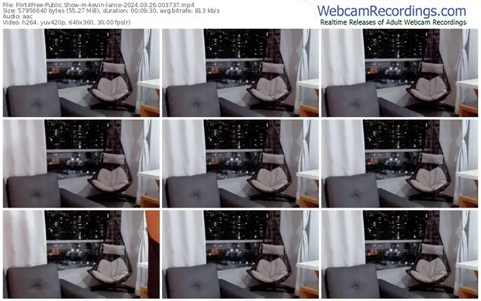 flirt4free-kevin-lance-03-26-2024-00-37-37