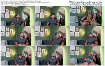 flirt4free-kirk-tyler-03-26-2024-01-45-23