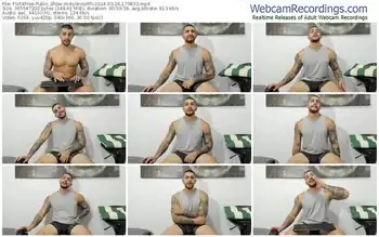 flirt4free-kyle-north-03-26-2024-17-08-33