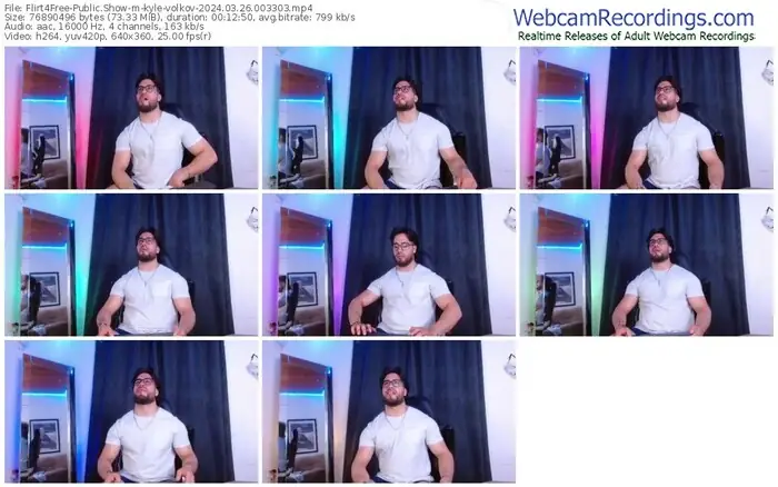 flirt4free-kyle-volkov-03-26-2024-00-33-03