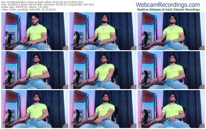 flirt4free-kyle-volkov-03-26-2024-21-29-55