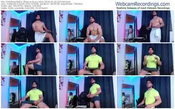 flirt4free-kyle-volkov-03-26-2024-22-37-26