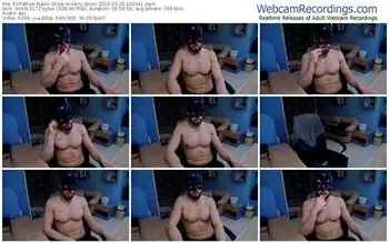 flirt4free-larry-dixon-03-26-2024-10-26-41