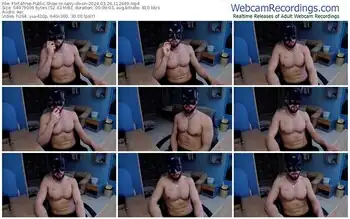 flirt4free-larry-dixon-03-26-2024-11-26-49