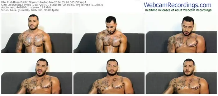 flirt4free-layton-fox-03-26-2024-06-51-57