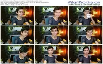 flirt4free-leo-adamss-03-26-2024-13-20-01