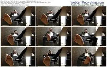 flirt4free-leo-wyat-03-26-2024-08-22-28