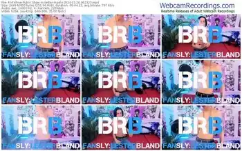 flirt4free-lester-maels-03-26-2024-06-23-23