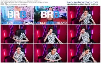 flirt4free-lester-maels-03-26-2024-08-38-47