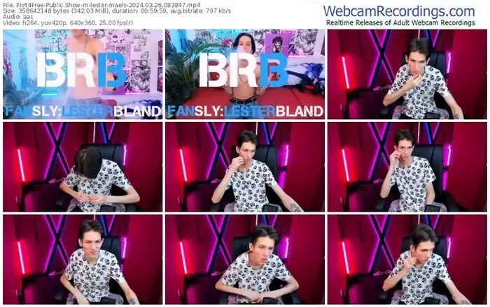 flirt4free-lester-maels-03-26-2024-08-38-47