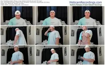 flirt4free-levi-shane-03-26-2024-22-47-46