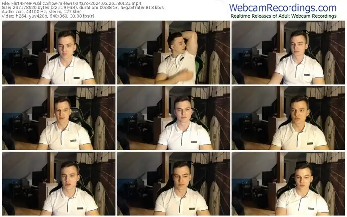 flirt4free-lewis-arturo-03-26-2024-18-01-21