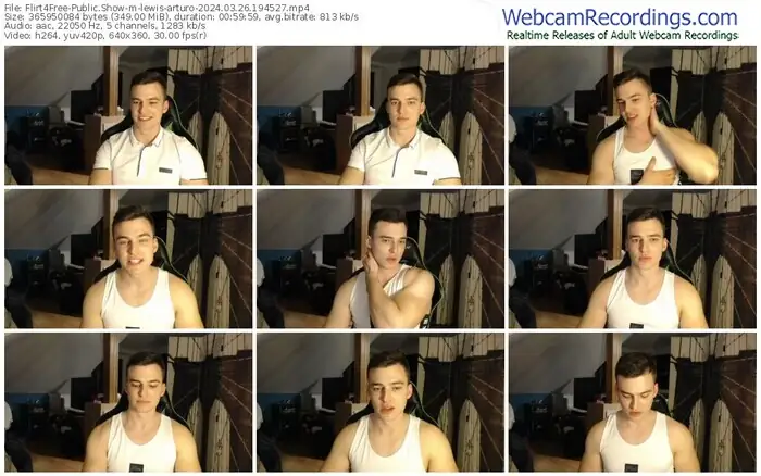 flirt4free-lewis-arturo-03-26-2024-19-45-27