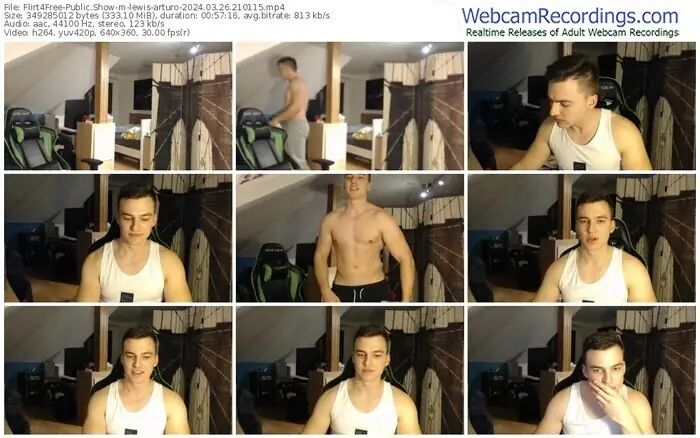 flirt4free-lewis-arturo-03-26-2024-21-01-15