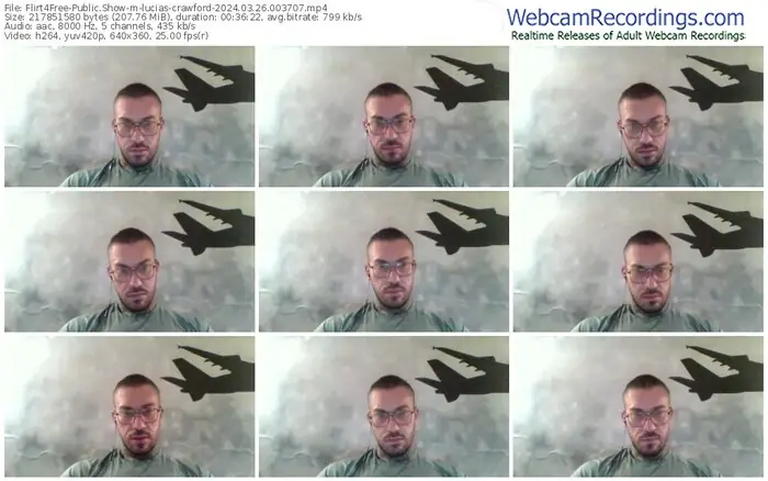 flirt4free-lucias-crawford-03-26-2024-00-37-07