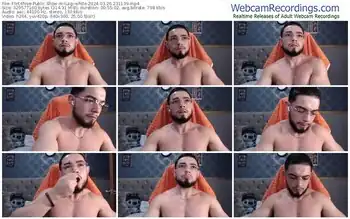 flirt4free-luigi-white-03-26-2024-23-11-39