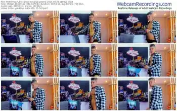 flirt4free-lukas-greene-03-26-2024-18-09-21