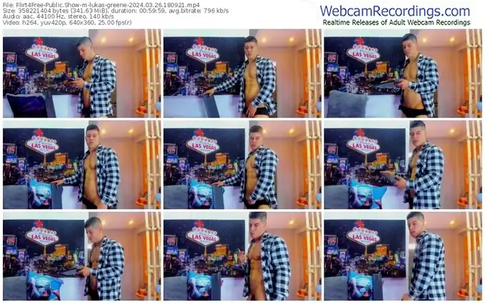 flirt4free-lukas-greene-03-26-2024-18-09-21