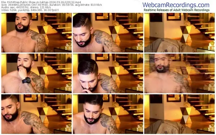 flirt4free-lukhas-03-26-2024-02-01-32