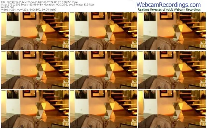 flirt4free-lukhas-03-26-2024-03-01-55