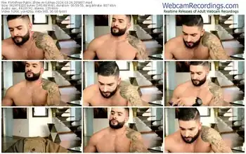 flirt4free-lukhas-03-26-2024-20-58-07