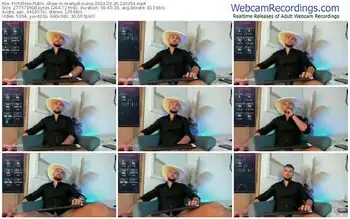 flirt4free-manuel-russo-03-26-2024-22-03-54