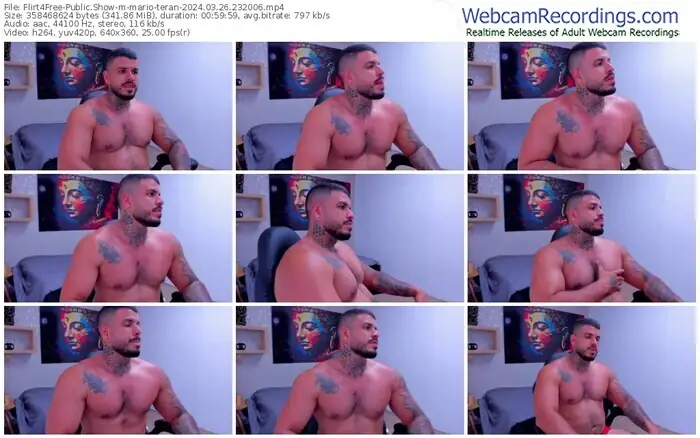flirt4free-mario-teran-03-26-2024-23-20-06