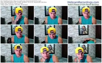 flirt4free-marko-toro-03-26-2024-09-47-41