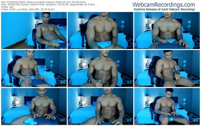 flirt4free-martin-wayans-03-26-2024-13-07-48