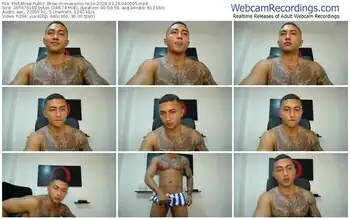 flirt4free-massimo-rizzo-03-26-2024-04-00-05