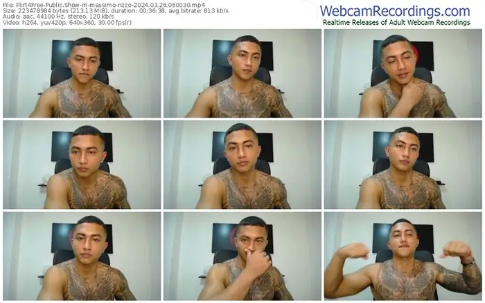 flirt4free-massimo-rizzo-03-26-2024-06-00-30