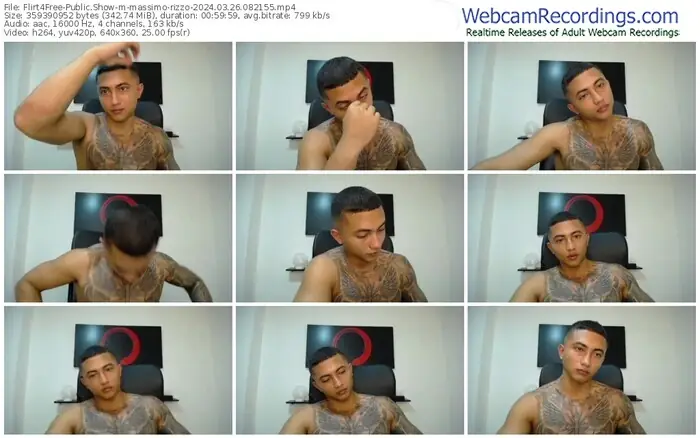 flirt4free-massimo-rizzo-03-26-2024-08-21-55