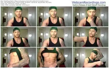 flirt4free-massimo-torricelli-03-26-2024-02-46-16