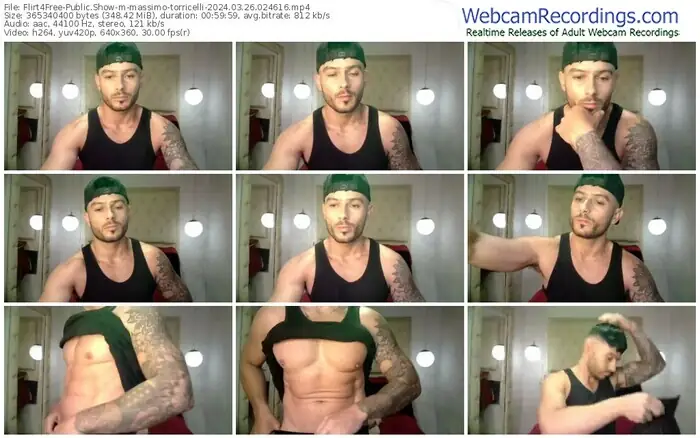 flirt4free-massimo-torricelli-03-26-2024-02-46-16