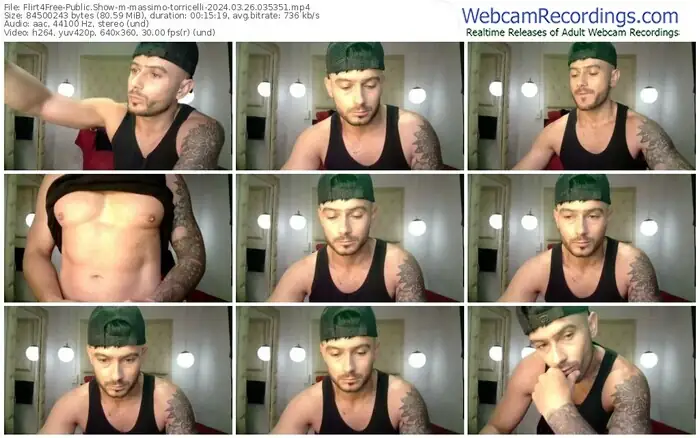 flirt4free-massimo-torricelli-03-26-2024-03-53-51