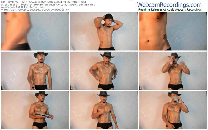 flirt4free-mateo-reales-03-26-2024-12-40-51